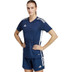 adidas Tiro 23 Competition Match Trainingsset Dames