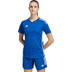 adidas Tiro 23 Competition Match Trainingsset Dames