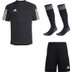 adidas Tiro 23 Competition Voetbaltenue Kids