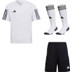 adidas Tiro 23 Competition Voetbaltenue Kids