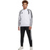 adidas Tiro 26 Competition TK Trainingspak Kids 1