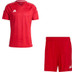 adidas Tiro 23 Competition Match Trainingsset