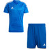 adidas Tiro 23 Competition Match Trainingsset
