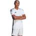 adidas Tiro 23 Competition Match Trainingsset