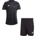 adidas Tiro 23 Competition Match Trainingsset