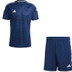 adidas Tiro 23 Competition Match Trainingsset
