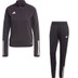 adidas Tiro 23 Competition Trainingspak Dames