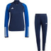 adidas Tiro 23 Competition Trainingspak Dames