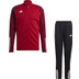 adidas Tiro 23 Competition Track Tracksuit Barn
