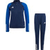 adidas Tiro 23 Competition Track Trainingspak Kids