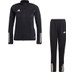 adidas Tiro 23 Competition Track Trainingspak Kids