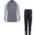 adidas Tiro 23 Competition Track Trainingspak Kids