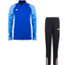 adidas Tiro 23 Competition Track Trainingspak Kids