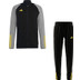 adidas Tiro 23 Competition Track Trainingspak Kids
