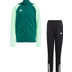 adidas Tiro 23 Competition Track Trainingspak Kids