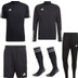 adidas Tiro 23 Competition Trainingsset