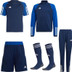 adidas Tiro 23 Competition Träningsset Barn
