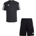 adidas Tiro 23 Competition Trainingsset Kids