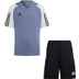 adidas Tiro 23 Competition Träningsset Barn
