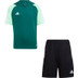 adidas Tiro 23 Competition Träningsset Barn
