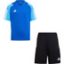 adidas Tiro 23 Competition Trainingsset Kids