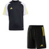 adidas Tiro 23 Competition Trainingsset Kids