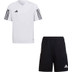 adidas Tiro 23 Competition Trainingsset Kids