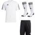 adidas Tiro 23 Competition Voetbaltenue