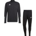 adidas Tiro 23 Competition Tracksuit
