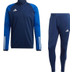adidas Tiro 23 Competition Trainingspak