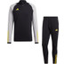 adidas Tiro 23 Competition Trainingspak