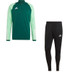 adidas Tiro 23 Competition Tracksuit
