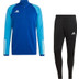 adidas Tiro 23 Competition Trainingspak