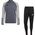 adidas Tiro 23 Competition Trainingspak