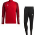 adidas Tiro 23 Competition Trainingspak
