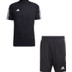adidas Tiro 23 Competition Trainingsset