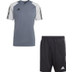 adidas Tiro 23 Competition Trainingsset