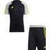 adidas Tiro 23 Competition Trainingsset
