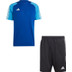 adidas Tiro 23 Competition Träningsset
