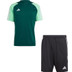 adidas Tiro 23 Competition Trainingsset