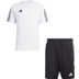 adidas Tiro 23 Competition Trainingsset
