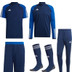 adidas Tiro 23 Competition Trainingsset