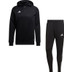 adidas Tiro 23 Competition Hooded Trainingspak