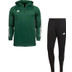 adidas Tiro 23 Competition Hooded Trainingspak