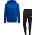 adidas Tiro 23 Competition Hooded Trainingspak
