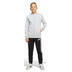 adidas Tiro 26 League Sweat Full-Zip Trainingspak Kids 1