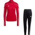 adidas Tiro 23 League Trainingspak Dames