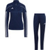 adidas Tiro 23 League Trainingspak Dames