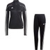 adidas Tiro 23 League Tracksuit Dam
