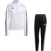adidas Tiro 23 League Trainingspak Dames